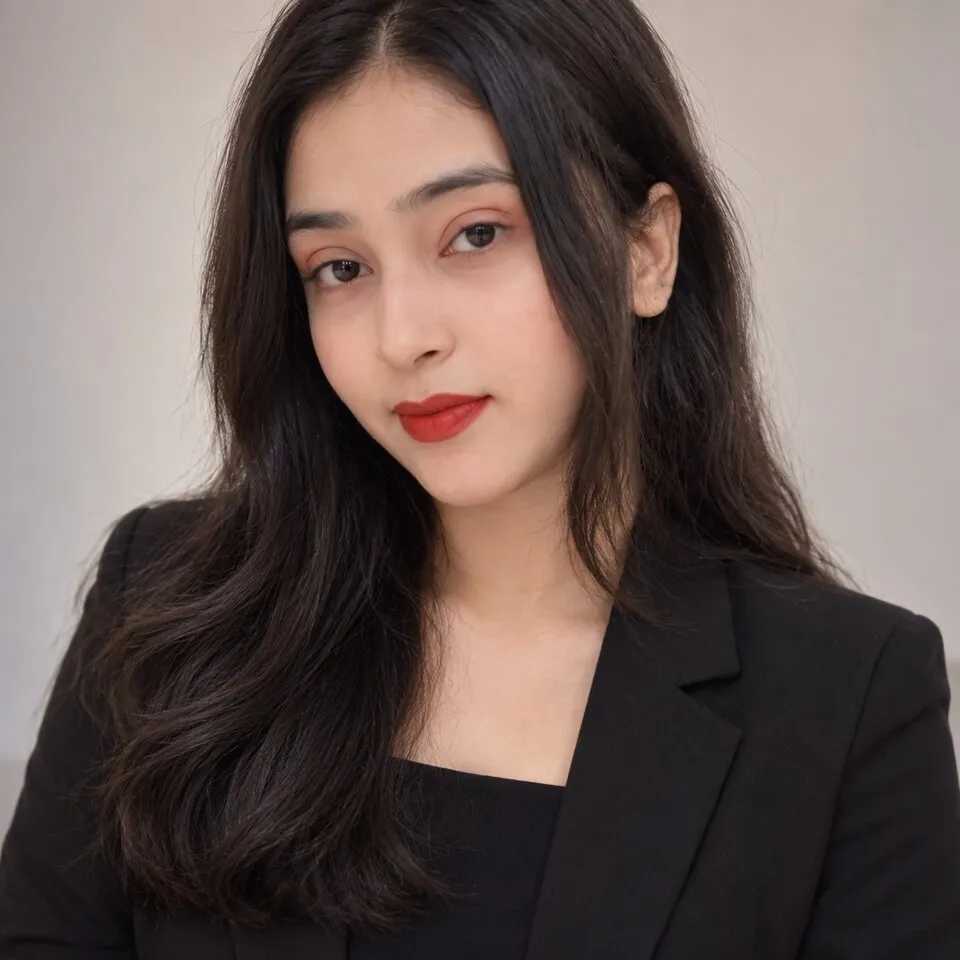 Priyanshu Bharti (@Priyanshubhartistm)